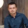 Отзыв от Гордей Шарапов