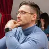 Отзыв от Филипп Евдокимов