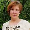 Отзыв от Галя Калмыкова