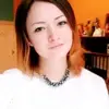 Отзыв от Лариса Котова