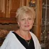 Отзыв от Карина Руднева
