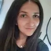 Отзыв от Евгения Минаева
