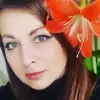Отзыв от Лера Горюнова