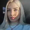 Отзыв от Маргарита Фомина
