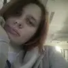 Отзыв от Эльмира Яшина