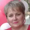 Отзыв от Лера Ларионова