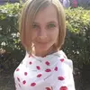 Отзыв от Лена Кузина
