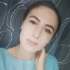 Отзыв от Анфиса Панова