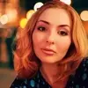 Отзыв от Наиля Корнеева