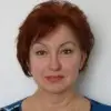 Отзыв от Венера Савицкая