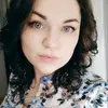 Отзыв от Аня Леонова