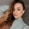 Отзыв от Виктория Белова
