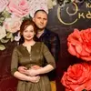 Отзыв от Алеся Сизова